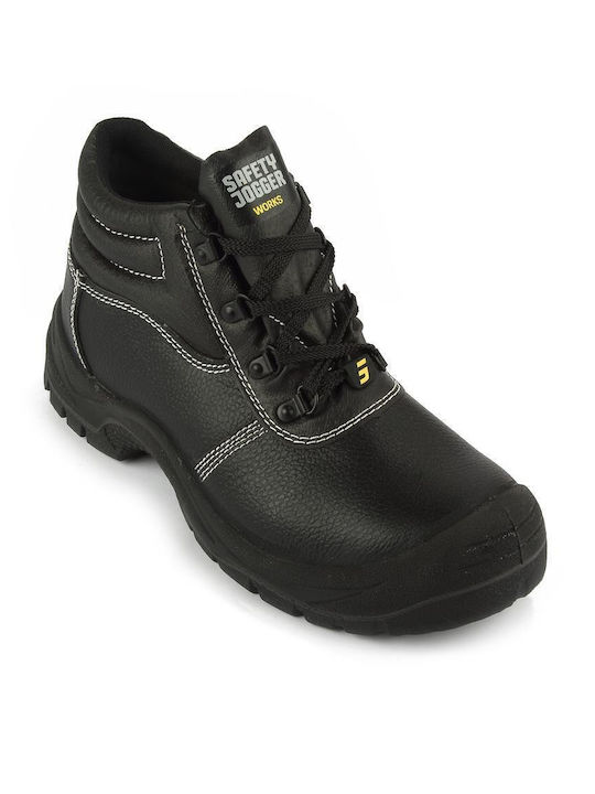 Fshoes