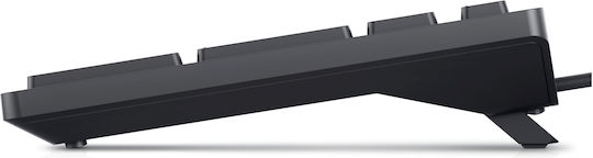 Dell KB525C Keyboard Only English US