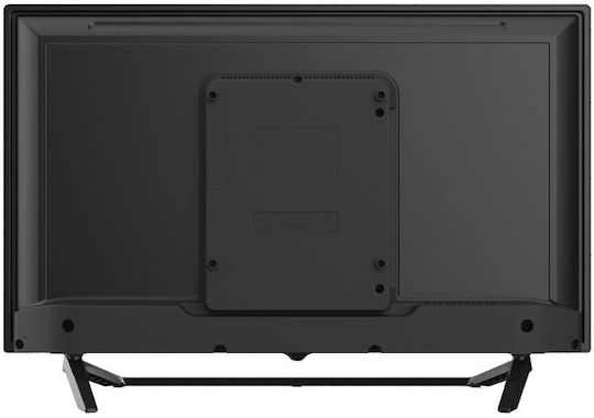 Strong Τηλεόραση 32" HD Ready LED 32HF2003C (2023)