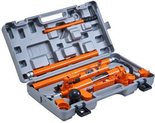 10-Tonnen-Hydraulikheber-Reparatursatz Vevor F10tpapunbr70yjjiv0