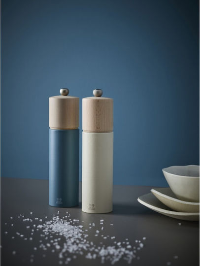 Peugeot Manual Pepper Mill 21cm
