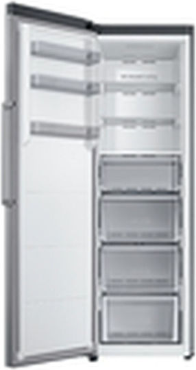 Samsung Aufrechter Gefrierschrank 323Es