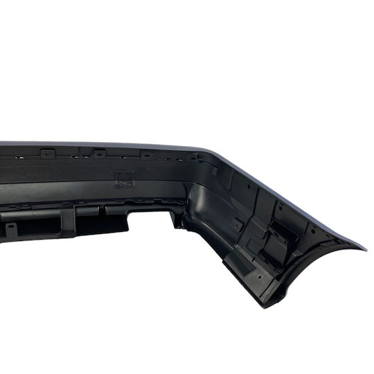 Heckstoßstange BMW E36 M Paket Design