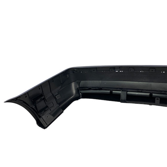 Heckstoßstange BMW E36 M Paket Design