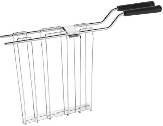 Kitchenaid Φρυγανιέρα 2 Θέσεων 1250W Τιρκουάζ