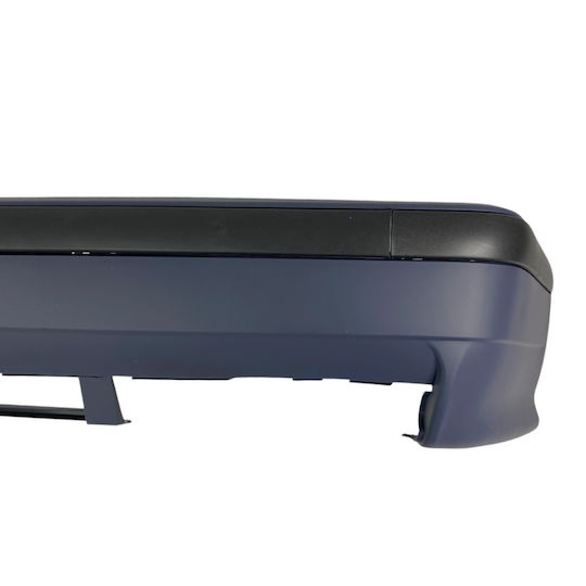 Heckstoßstange BMW E36 M Paket Design