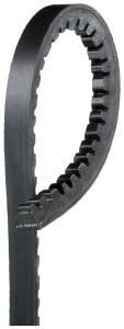 Gates Drive Belt