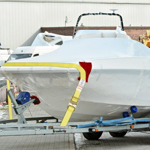 Σετ 8 Ιμάντες Vevor Καστάνια Αντοχή 4400 Lb 2" X 15' Ασφάλιση Φορτίου Jldjetrack2x1csxcv0