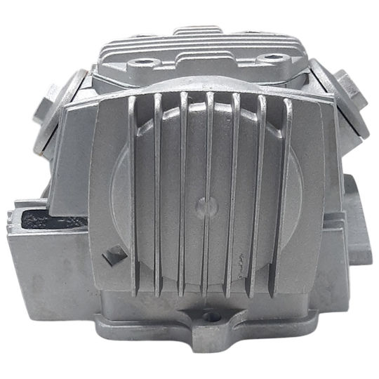 Complete Head Lifan 110 Astrea Grand 100