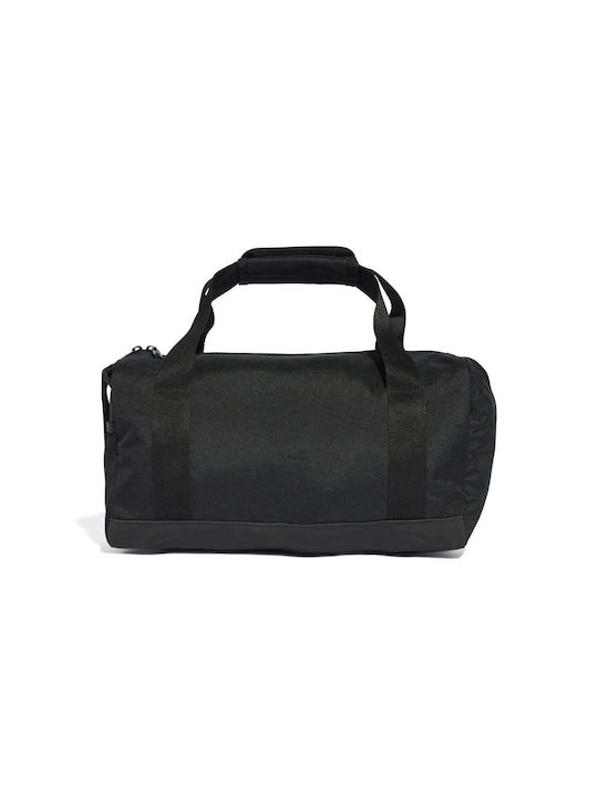 adidas Linear Duffel Xs