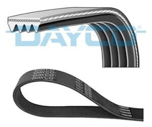 Dayco Curea Transmisie Multi-v 4pk1380 Lungime 1380mm Număr Ranforsări 4 Man Tga Ford Usa Explorator