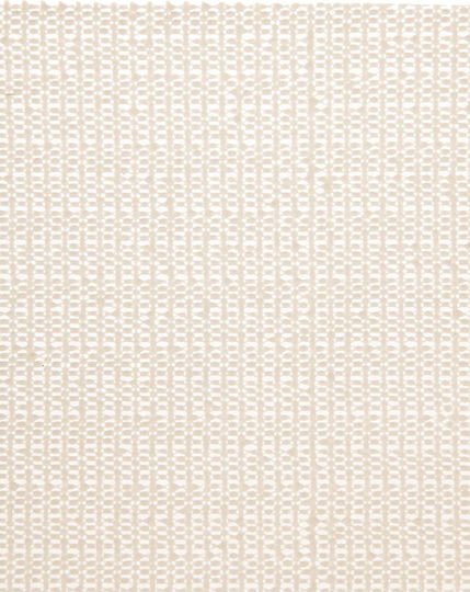 Lorena Canals Beige 120x160εκ. Anti-slip for Carpets 1pcs
