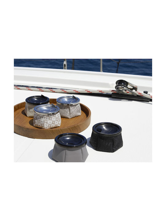 Marine Business 