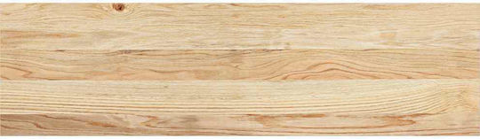 Vidaxl Treppenstufen 2 Stk. 90x30x2 cm Unbehandeltes Massives Eichenholz Braun