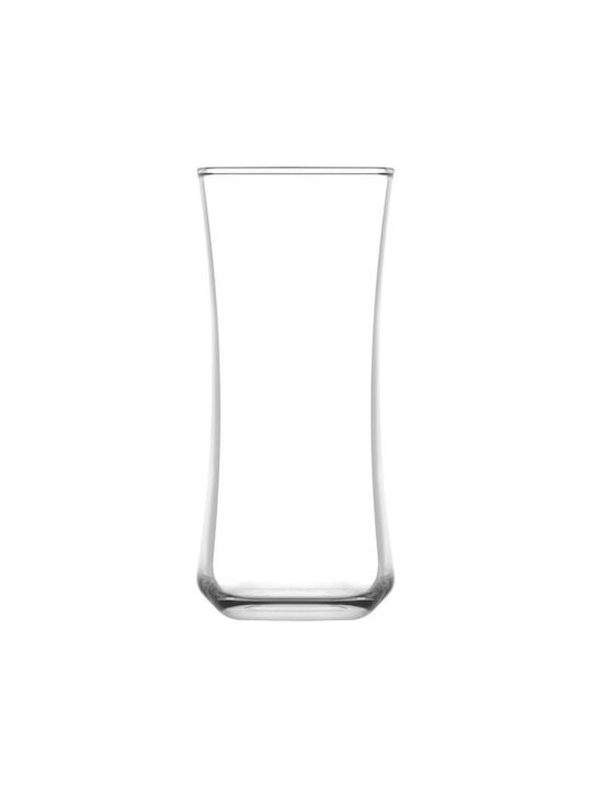 Gurallar Ποτήρι Λικέρ/Ούζο από Γυαλί 190ml