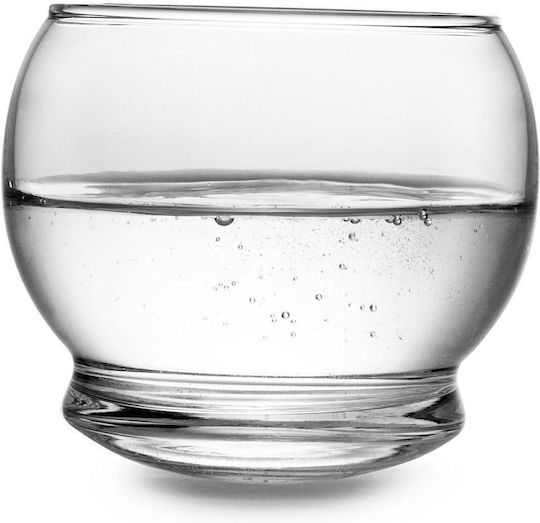 Normann Copenhagen Комплект Чаши за Коктейли 4бр