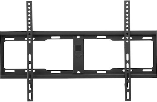 One For All WM4611 Wandhalterung für Fernseher bis 84" und 100kg
