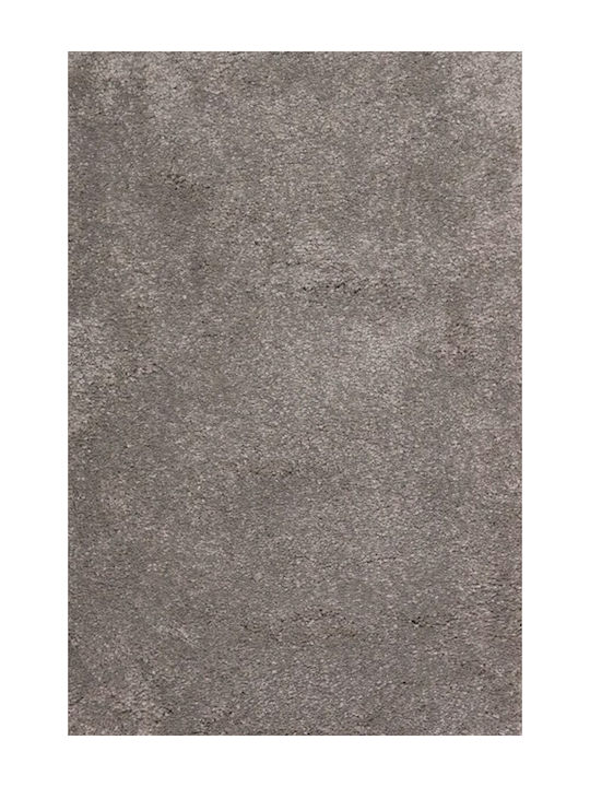 Persika Cut-to-Measure Carpet Tiara Roll Lt Gray