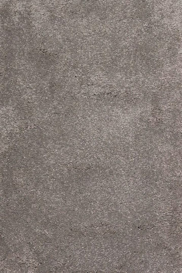 Πέρσικα Μοκέτα Tiara Roll Lt Gray (τιμή ανά μέτρο)