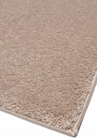 Πέρσικα Μοκέτα Tiara Roll Beige (τιμή ανά μέτρο)