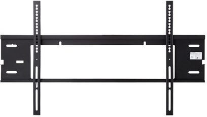 Edbak EWB200C-B TV Wall Mount 75" and 40kg