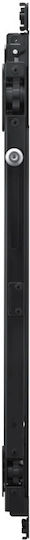 Samsung WMN-55VD WMN-55VD/EN Стойка за телевизор Стенен до 55"