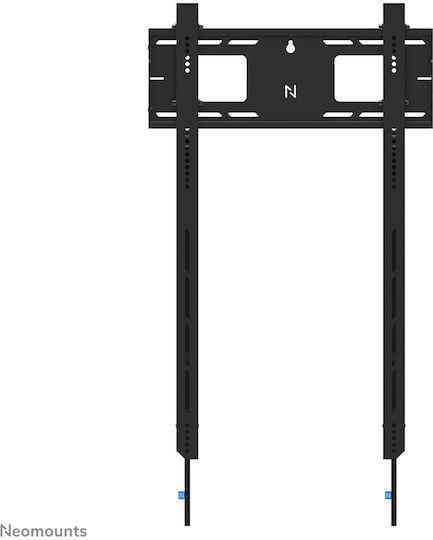 Neomounts WL30-750BL18P Wandhalterung für Fernseher bis 98"