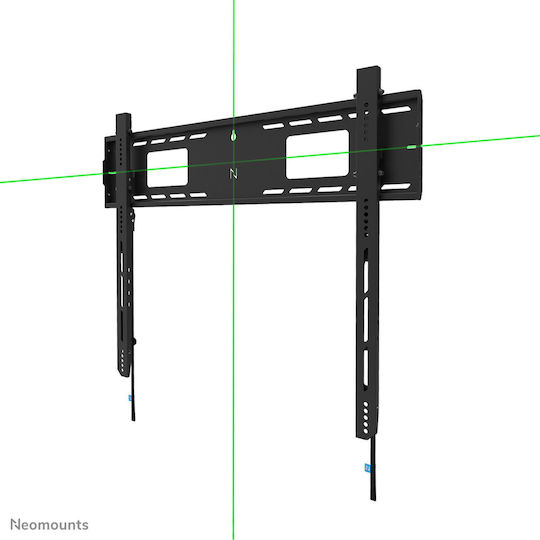 Neomounts WL30-750BL18 Suport TV de perete