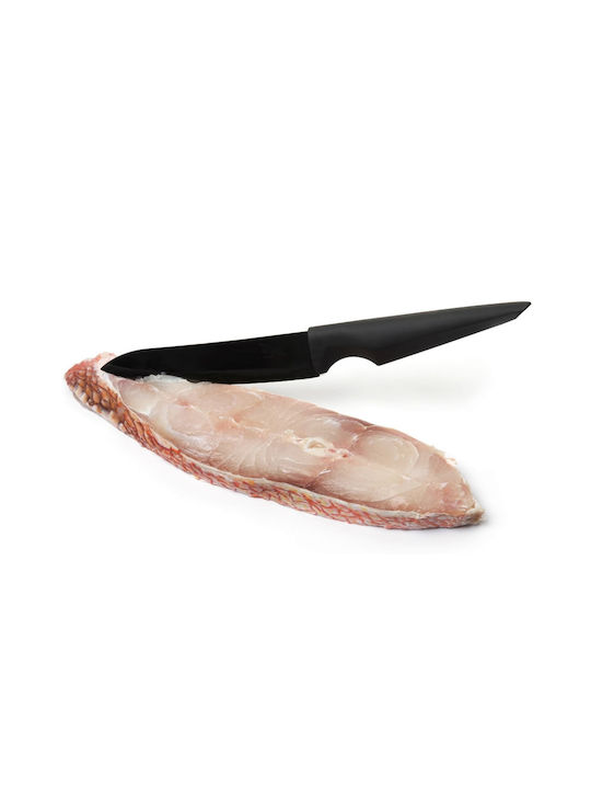 Edge Of Belgravia Knife Set from Ceramic 5pcs