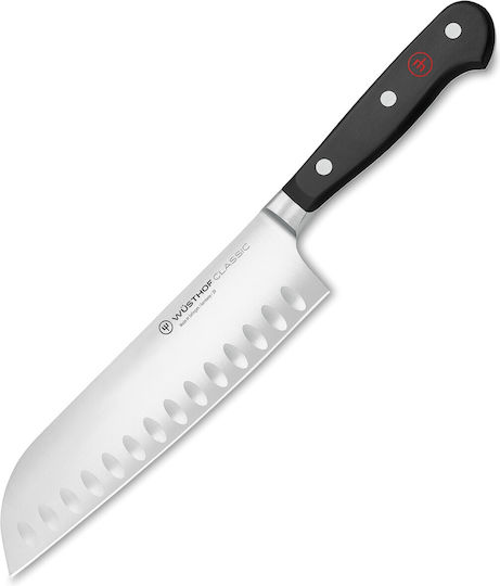Wusthof Classic Santoku