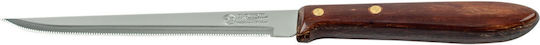 Icel General Use 13cm Icel General Use 13cm