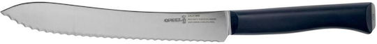 Opinel Intempora Messer Für Allgemeine Verwendung Aus Rostfreiem Stahl 20.32cm