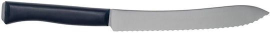 Opinel Intempora Messer Für Allgemeine Verwendung Aus Rostfreiem Stahl 20.32cm