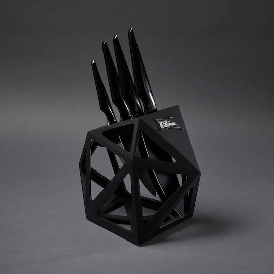 Edge Of Belgravia Galatine Cuțit de Pâine din Oțel Inoxidabil 19cm
