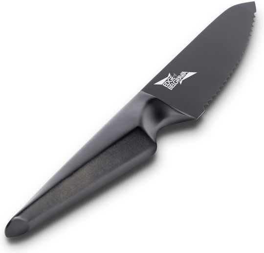 Edge Of Belgravia Galatine Cuțit de Pâine din Oțel Inoxidabil 19cm