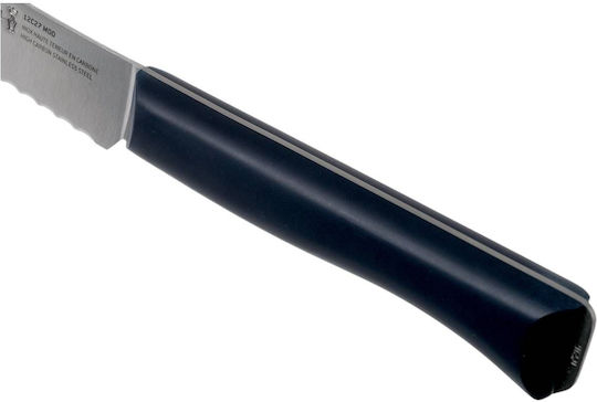 Opinel Intempora Messer Für Allgemeine Verwendung Aus Rostfreiem Stahl 20.32cm