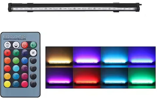 Led Lamp for Aquarium Lighting 5W
