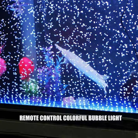 Led Lamp for Aquarium Lighting 5W