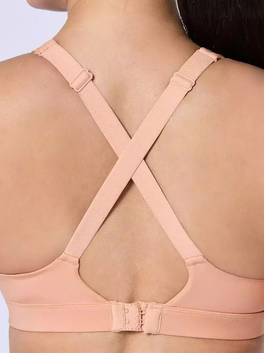 Essential Essential