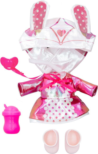 AS Cry Babies Baby Doll Stars Coney for 3+ Years 30 cm