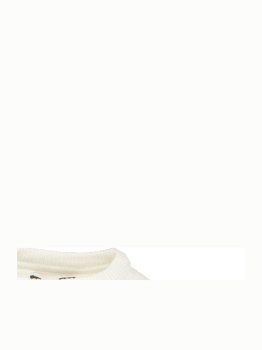 Μπλούζα Off White