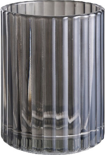 Espiel Cup Holder Day Gray Espiel Cup Holder Day Gray