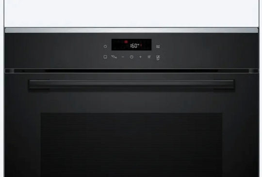 Bosch Einbauofen 71Es B59.4cm.