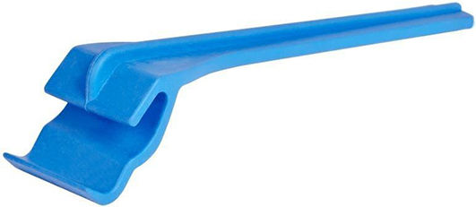 Lafomed Autoclav Sterilizator pe bază de lichid 18lt