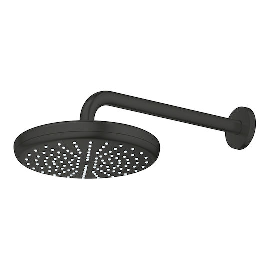 Grohe Tempesta 210 Duschkopf 28.6cm 28.6x28.6cm