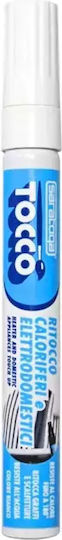 Saratoga Tocco Μαρκαδόρος Ανεξίτηλος 10ml