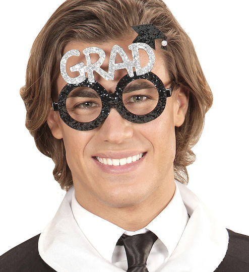 Widmann Party Glasses 07052