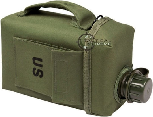 Mil-Tec Military Canteen 14514001