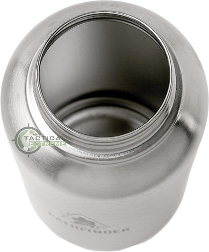 Helikon Tex Pathfinder Stainless Steel Στρατιωτικό Παγούρι