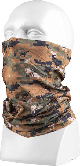 Mil-Tec Balaclava